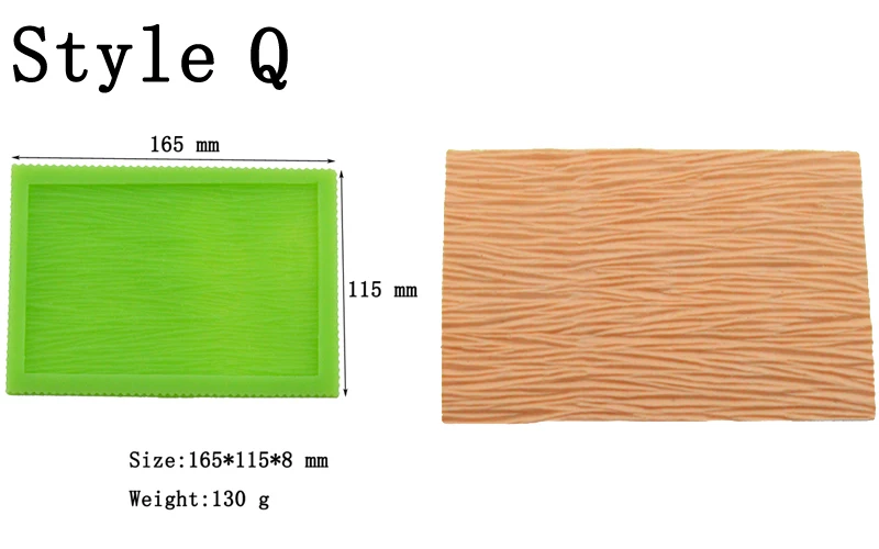 QQ