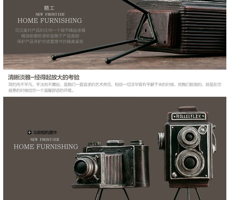 TB2hy05kpXXXXbjXpXXXXXXXXXX_!!2549954919