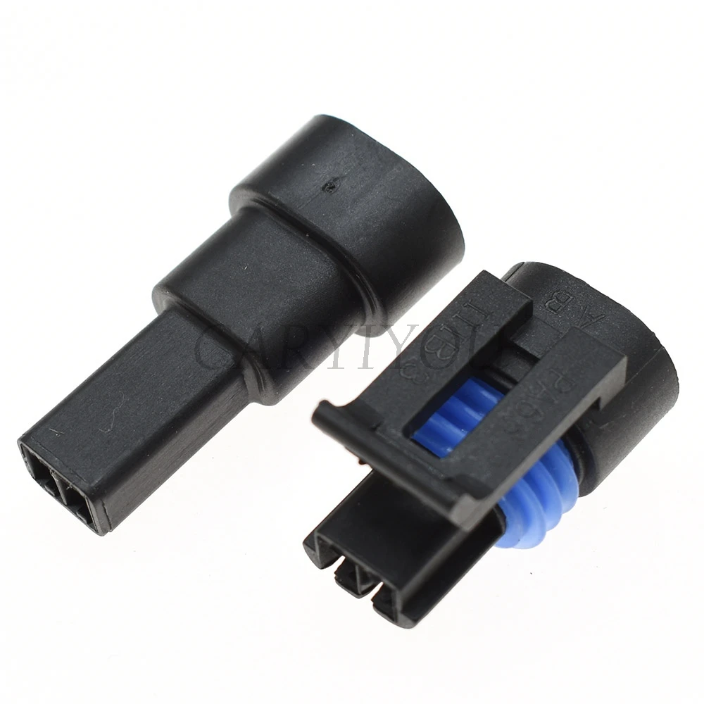 Water Temperature Sensor Plug Temperature Sensor Connector