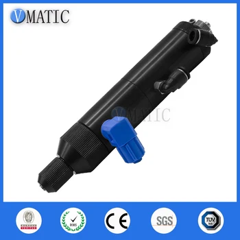 

Free Shipping Quality Glue Dispense Nozzle Lifting Valve Dispenser Controller Needle Off Diaphragm Dispensing Valve