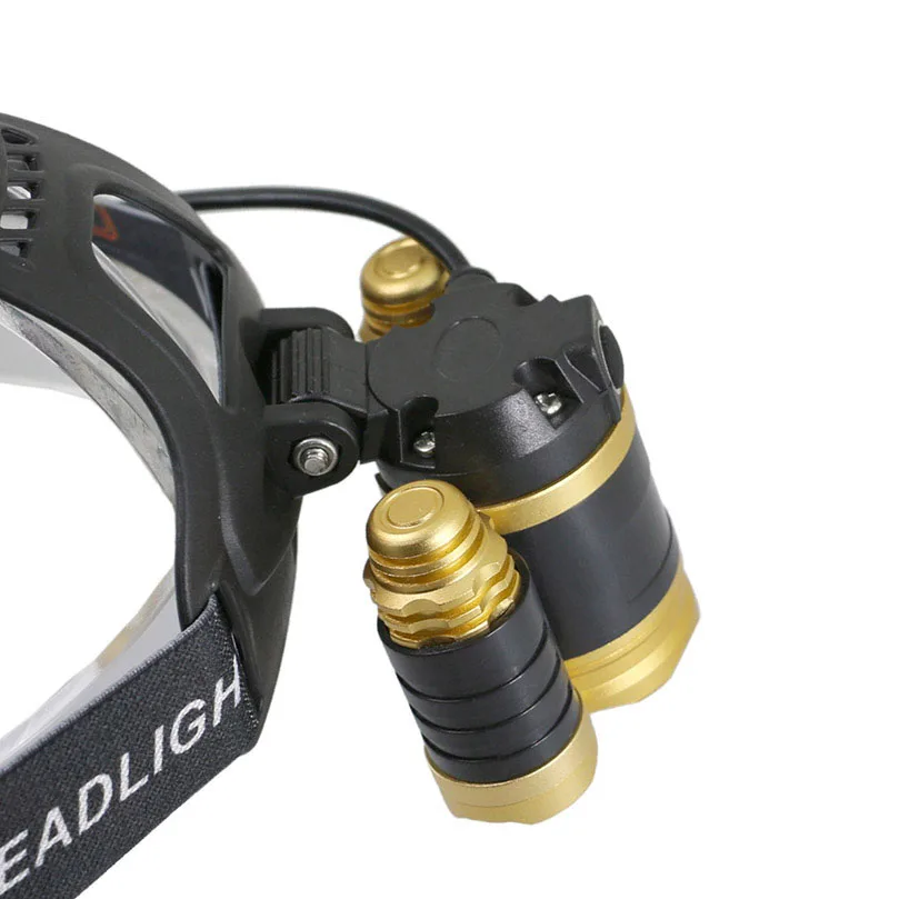 HTB1HW51RVXXXXbzXXXXq6xXFXXXz