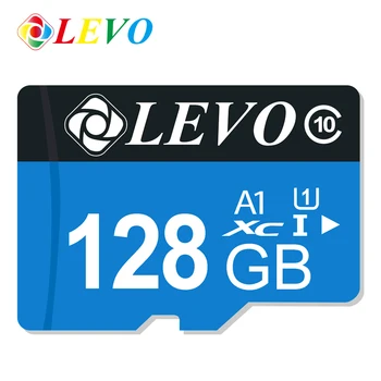 

11.11 SALE Micro SD 16GB Class10 Flash Memory Card 8GB 32GB 64GB 128GB UHS-1 Micro SD Card TF Card For Smartphone