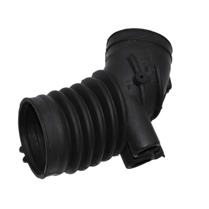 1Pcs Air Filter Intake Pipe for BMW E36 316I Compact Coupe M43 13711739575 | Автомобили и мотоциклы