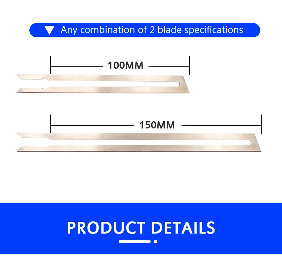KD-5 Foam Carving Knife Foam Cutting Tool Foam Pearl Cotton Sponge 220V Electric