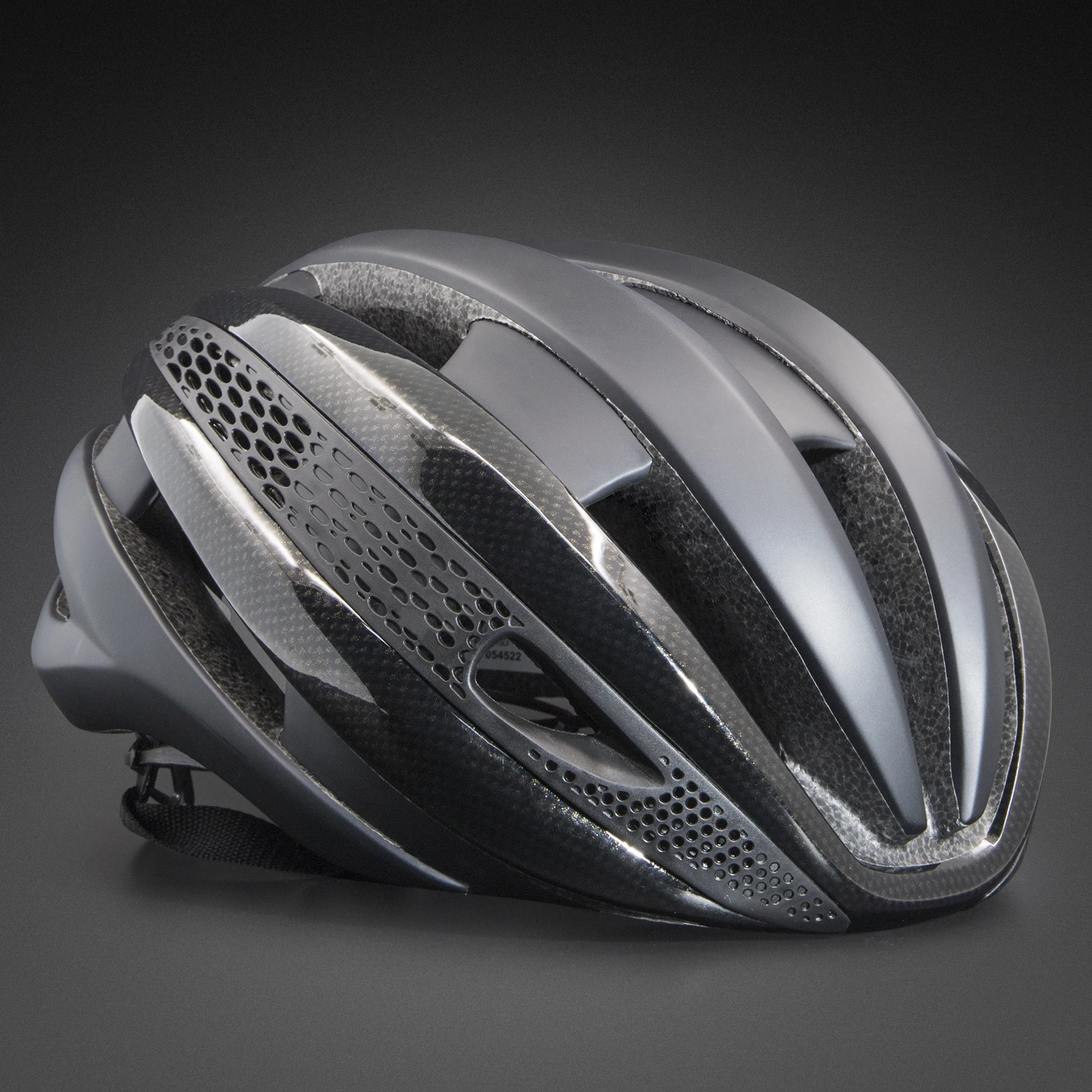 Велосипедный шлем Сверхлегкий Aero безопасный головной убор acete Ciclismo для спорта на