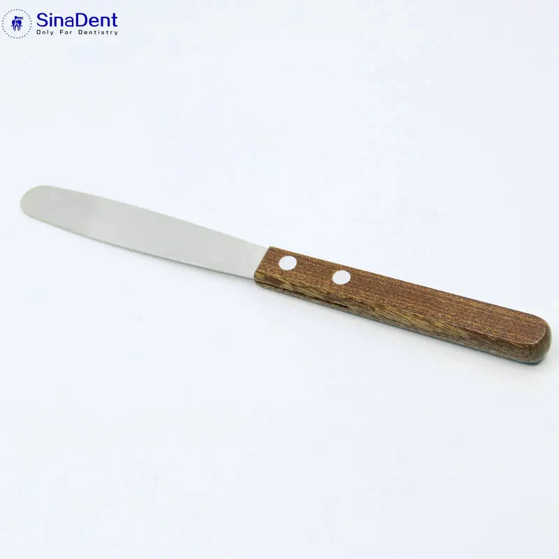 IMG_1192_副本_副本