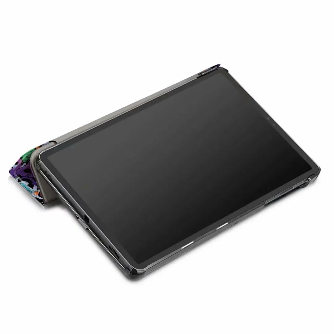Чехол для планшета для Samsung Galaxy tab S5E SM-T720 SM-T725 выпуск Galaxy tab S5E 10," подставка чехол для планшета