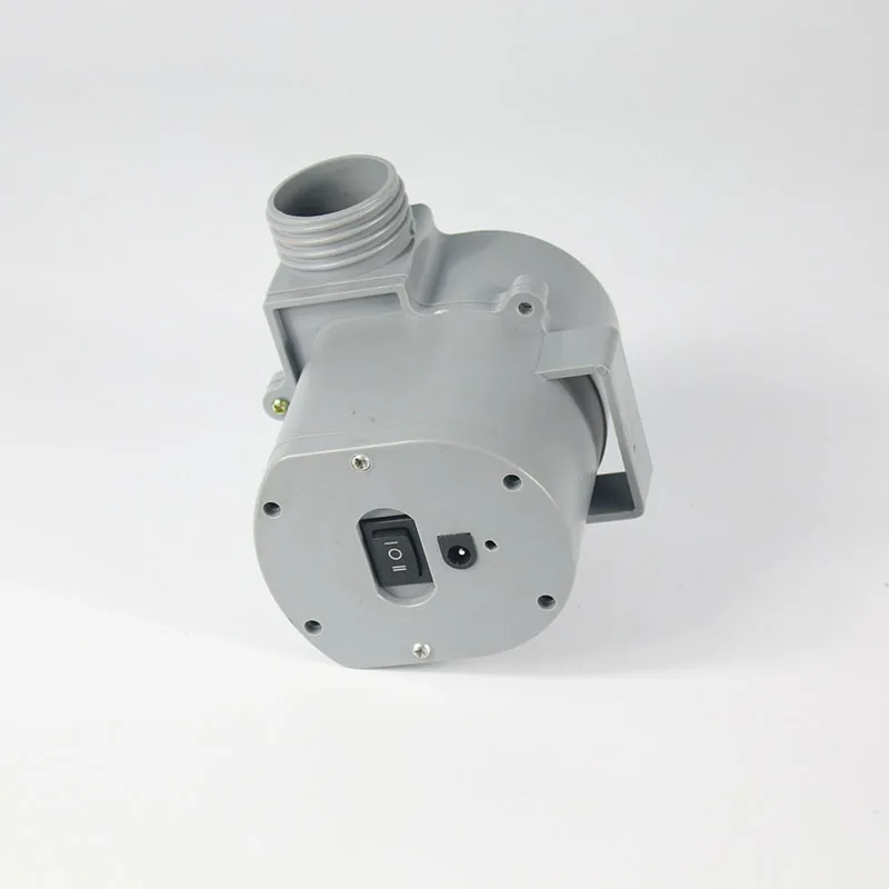 170 l/min continuous air flow Gas mask respirator blower 2 hours charge Use 6 hours Electric blower Mask breathing