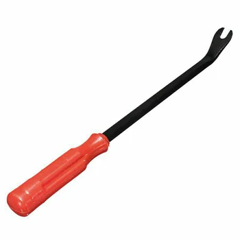 

Car Pliers Auto 3Pcs Door Panel Removal Fasteners Repair Tool Replacement Accessories