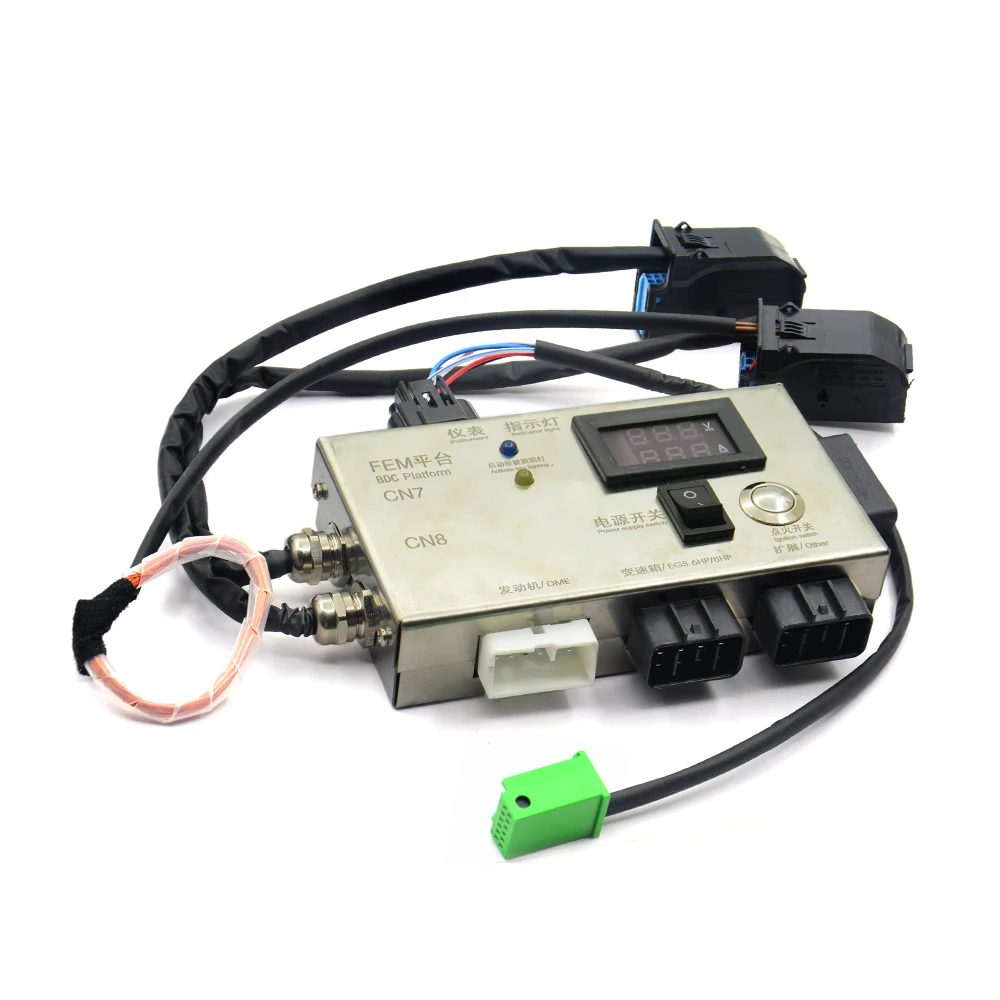 HTB1N5gBglnTBKNjSZPfq6zf1XXaD