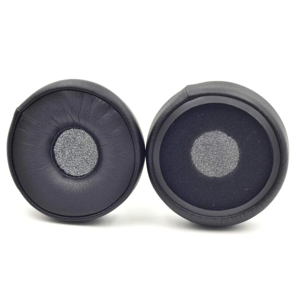 AKG N60NC Wired Wireless BT Headphones ear pads cushion foam cover