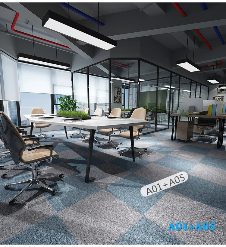 10470467357_1720067438