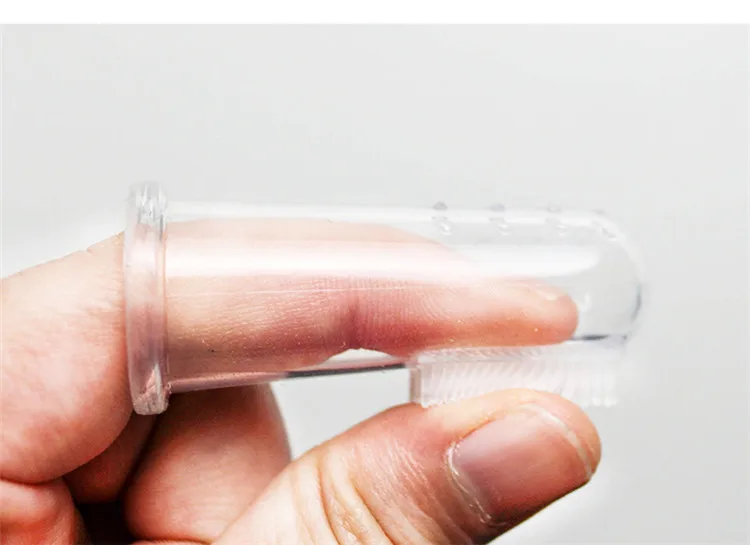 9652858307_1897535323