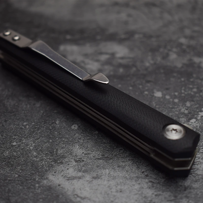 O1CN01sqgxxd20X0ksVPzI7_!!2200524756858