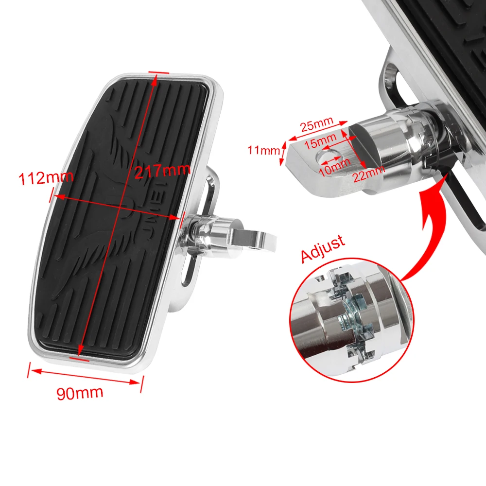 Parasole Aletta Lato Passeggero KIA Rio 3&deg; Serie