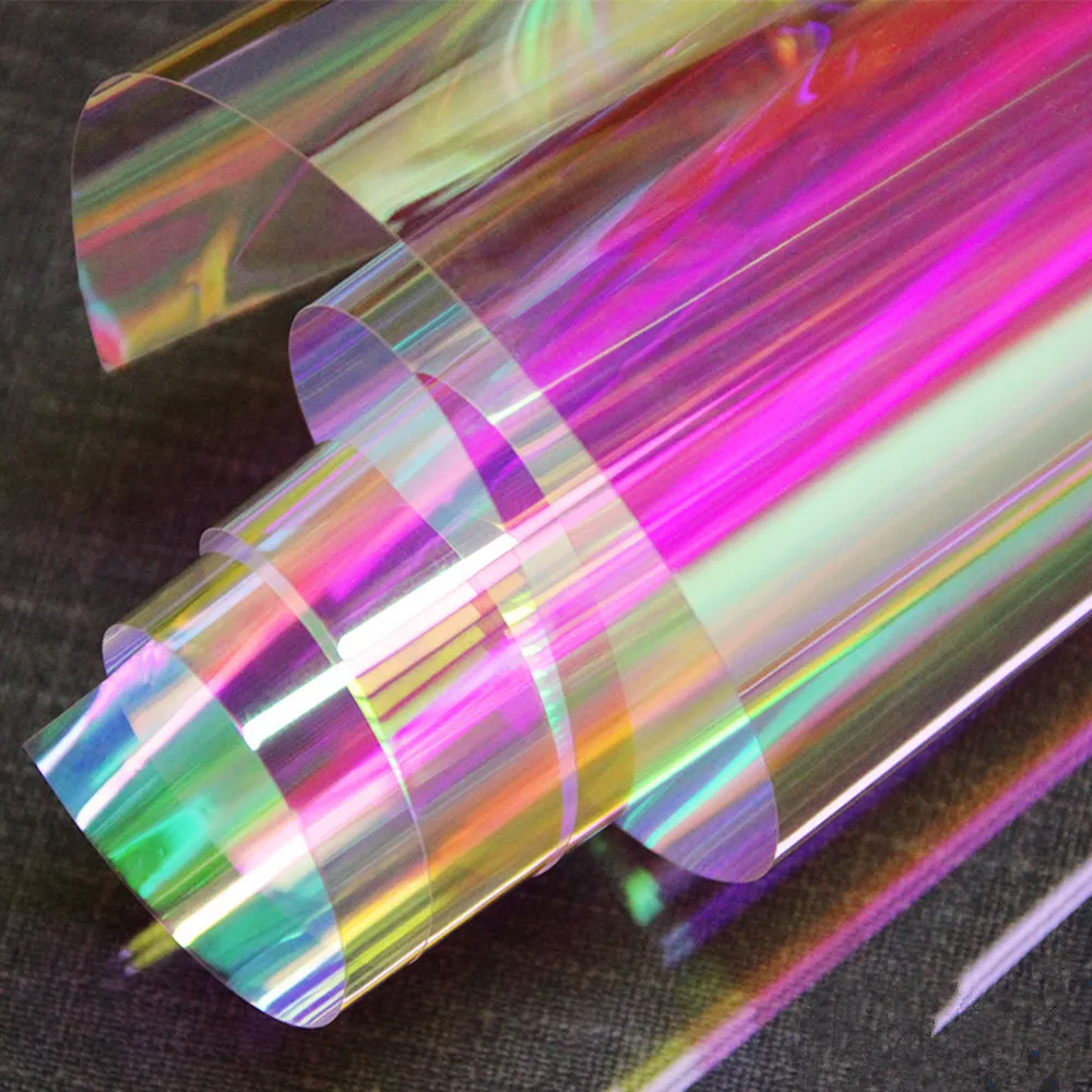 ламборгини авентадор хромированный. самый отражающий цвет. золотой матовый хром винил. самый отражающий цвет. самый отражающий цвет.