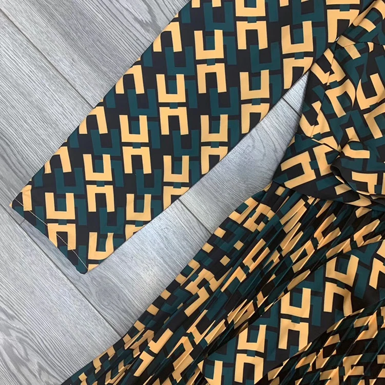 微信图片_20191212170550