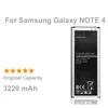 Mobile Phone Parts