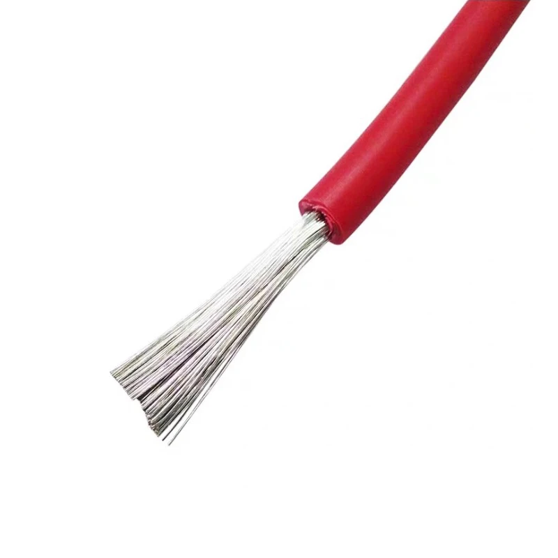 UL 1007 Cable-8
