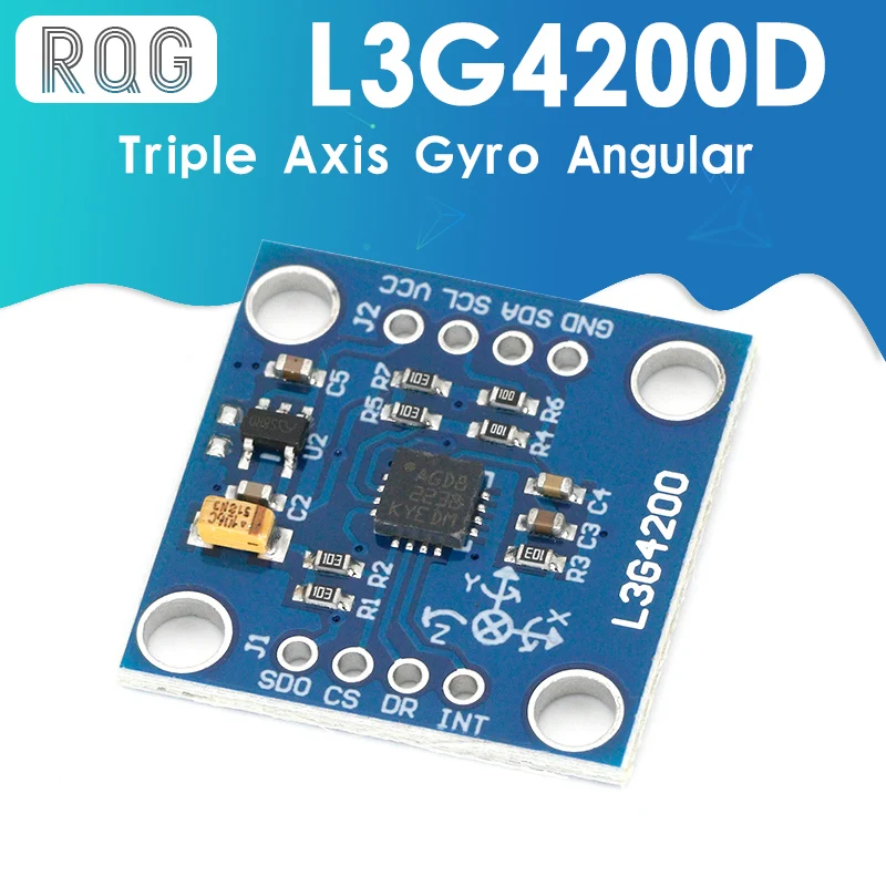 Comiendo Interesante Verter sensor de posicion angular arduino ...