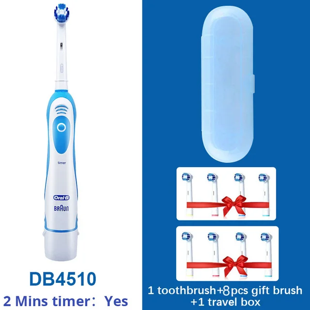 4510blue208