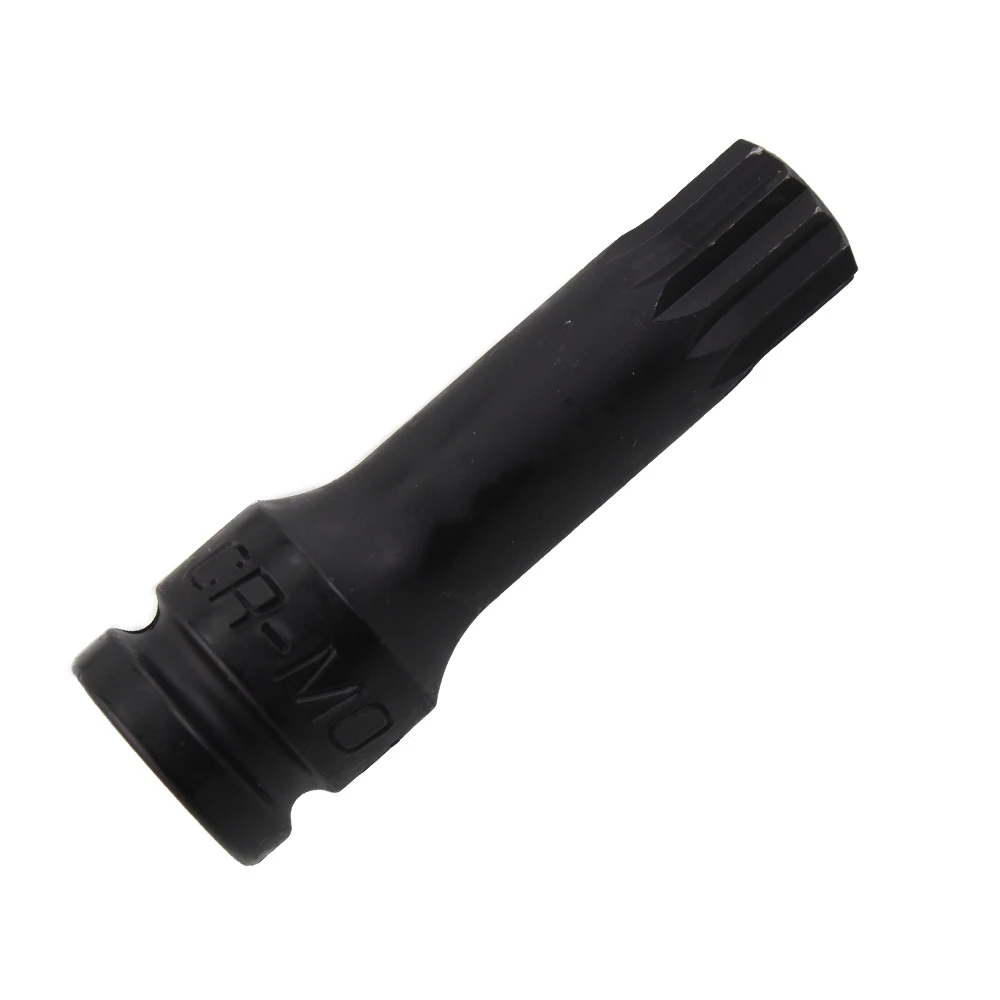 O1CN01U7d6x51kVbdUbgKuS_!!104654689