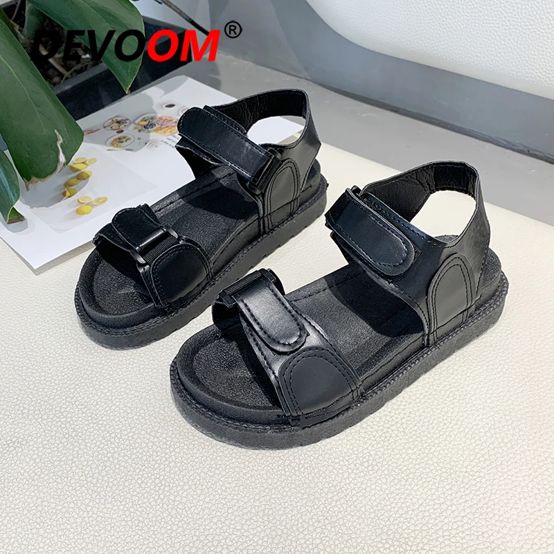 Sandales sport femme Clearance