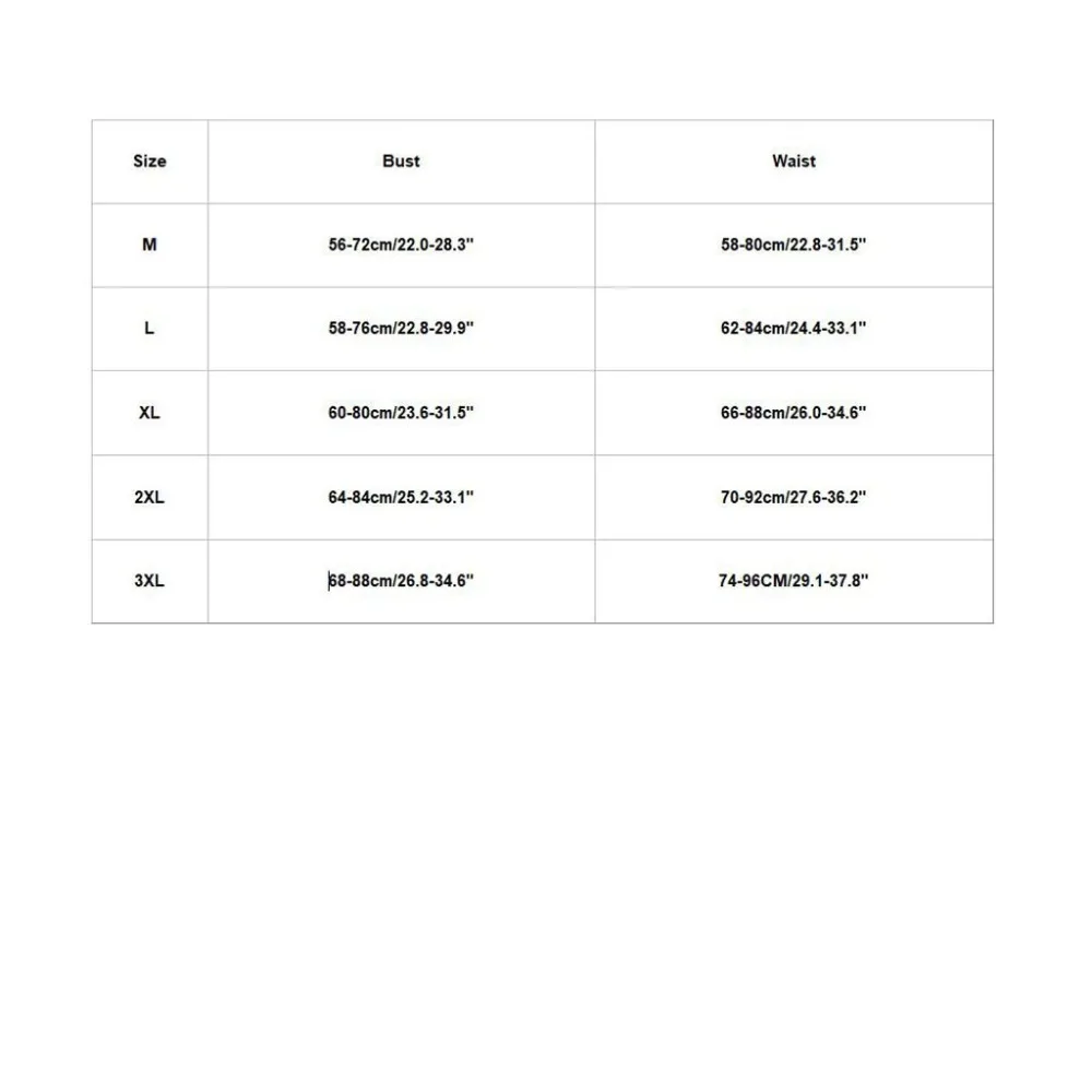 Sexy Lingerie G-String Sleepwear Set (16)