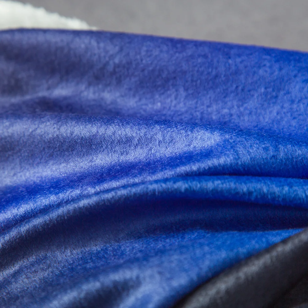 23170767979_1295212904