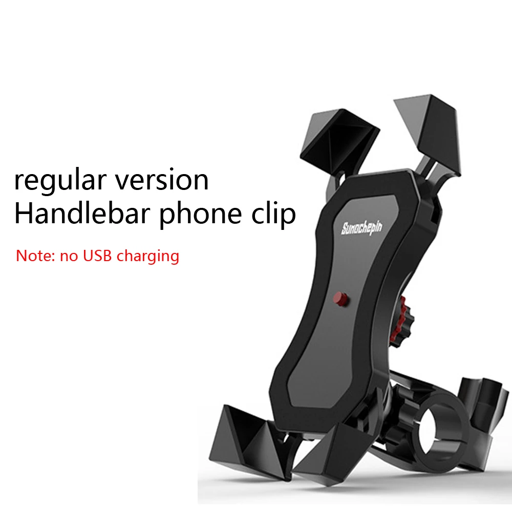 For 1050 1090 1190 Adventure ADV Motorcycle Bracket Mount Smartphone GPS Holder Navigation bracket phone clip license plate frame Body & Frame Parts