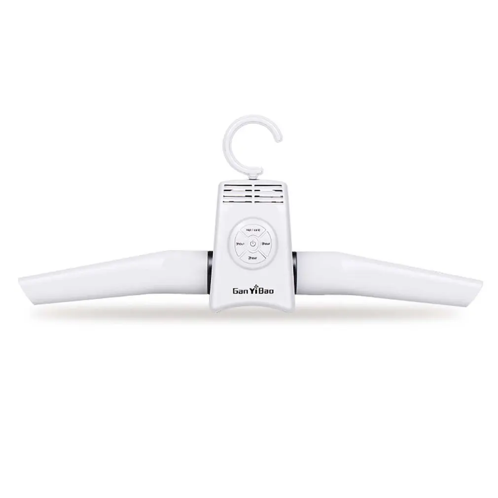 

Portable Fast Drying Hanger Dry Shoe Household Small Foldable Safe Urgent Dry Baby Nursing Drying Rack