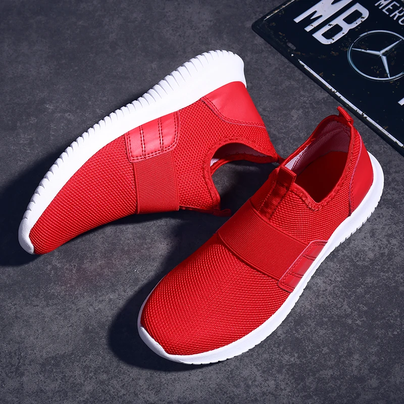 2019 г. модные мужские кроссовки Новая мужская обувь Вулканизированная FFO-WHITE на