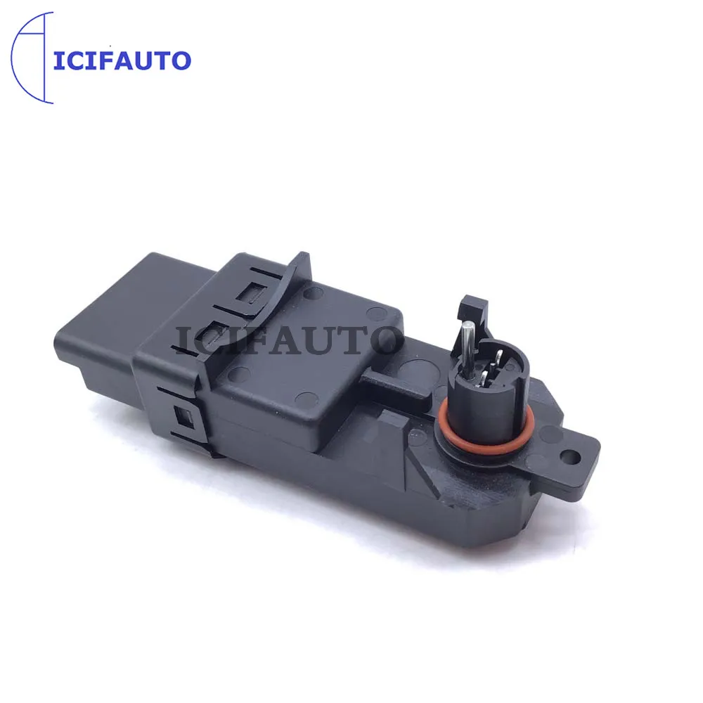 

Оконный регулятор моторный модуль TEMIC для Renault Megane 2 Grand Scenic 2 Scenic Clio 3 Espace 4 440726 440788 440746 288887