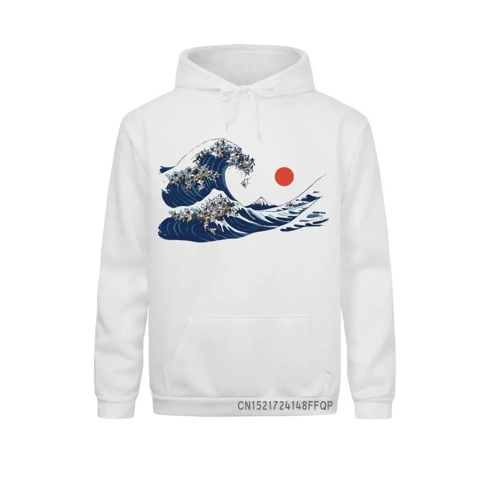 Camisa Sweatshirts Special 58903 Male Hoodies Casual Long Sleeve Hoods Top Quality 58903 white