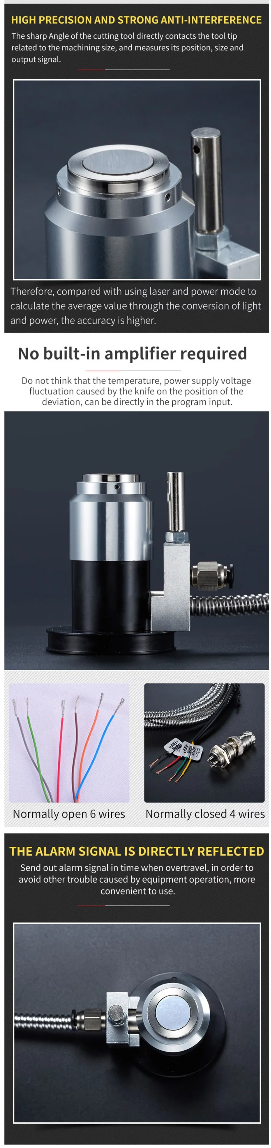 Engraving Machine Tool_副本