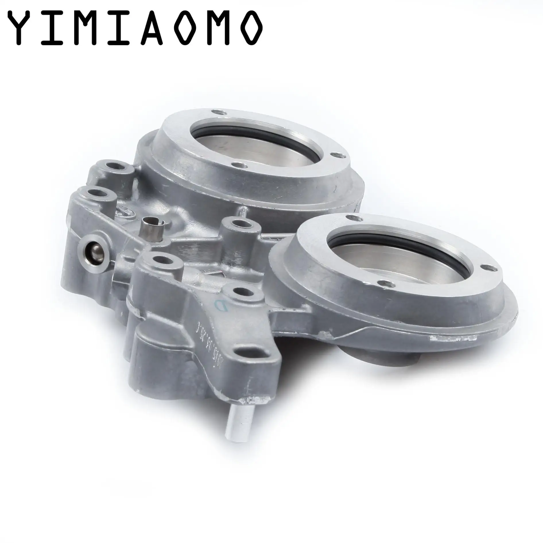 

EA888 MK3 1.8T 2.0T Camshaft Bridge Bracket 06L 103 144 F For VW Golf GTI MK7 Tiguan Polo GTI Audi A3 A4 B8 B9 A5 A6 A7 Q5 Q7 TT