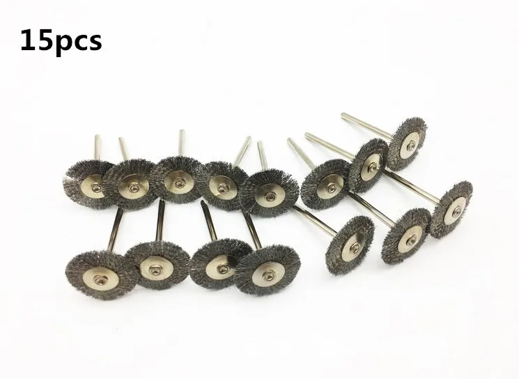 5288456393_1851730598