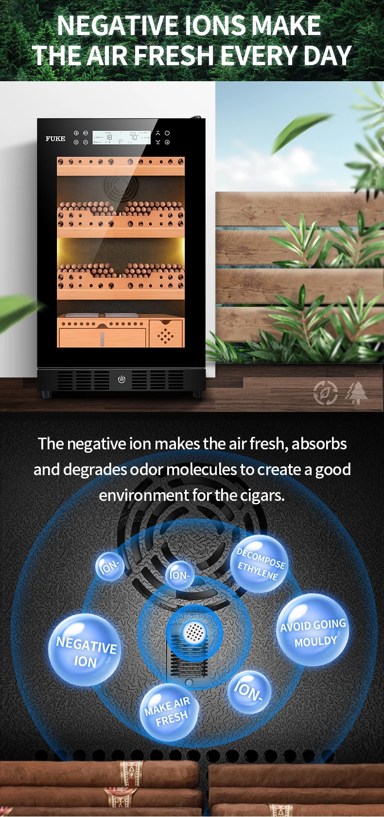 28C1（外贸版）_11