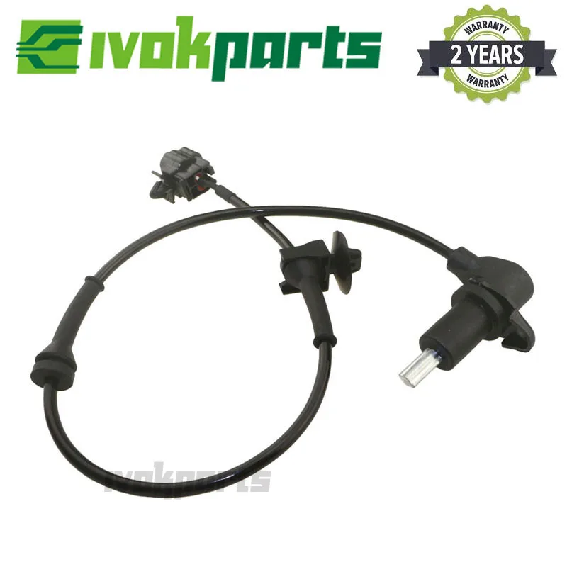 H622dfd71acce4b1c9bf889827bf0cab6d