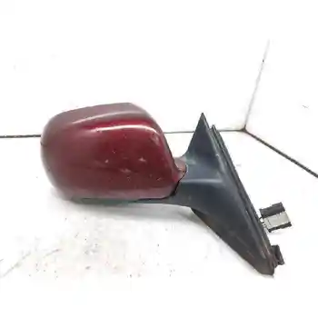 

NVE2311 rear view mirror right AUDI A3 (8L)