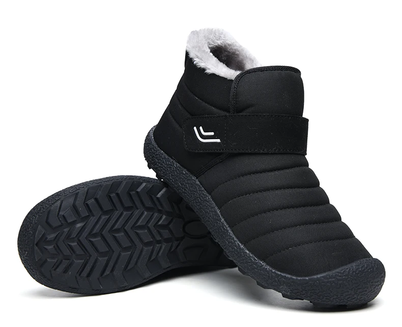 790_01拍友制作 (38)