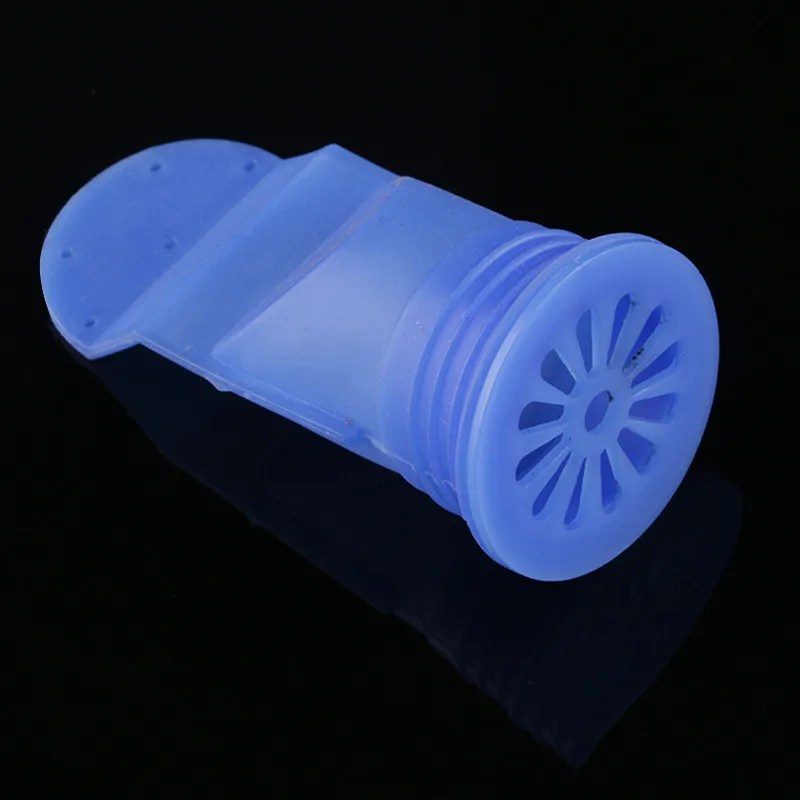 Hef175997a17c4d34b0b4c0cdace47d92t