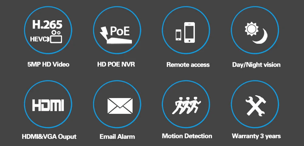 H0858d12468844a268e2406894b27b86f0