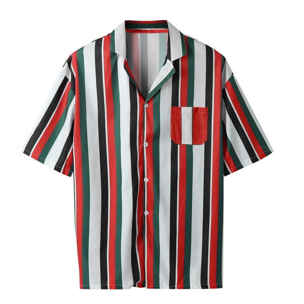 DWJ90613102RDS_0216122091710158237