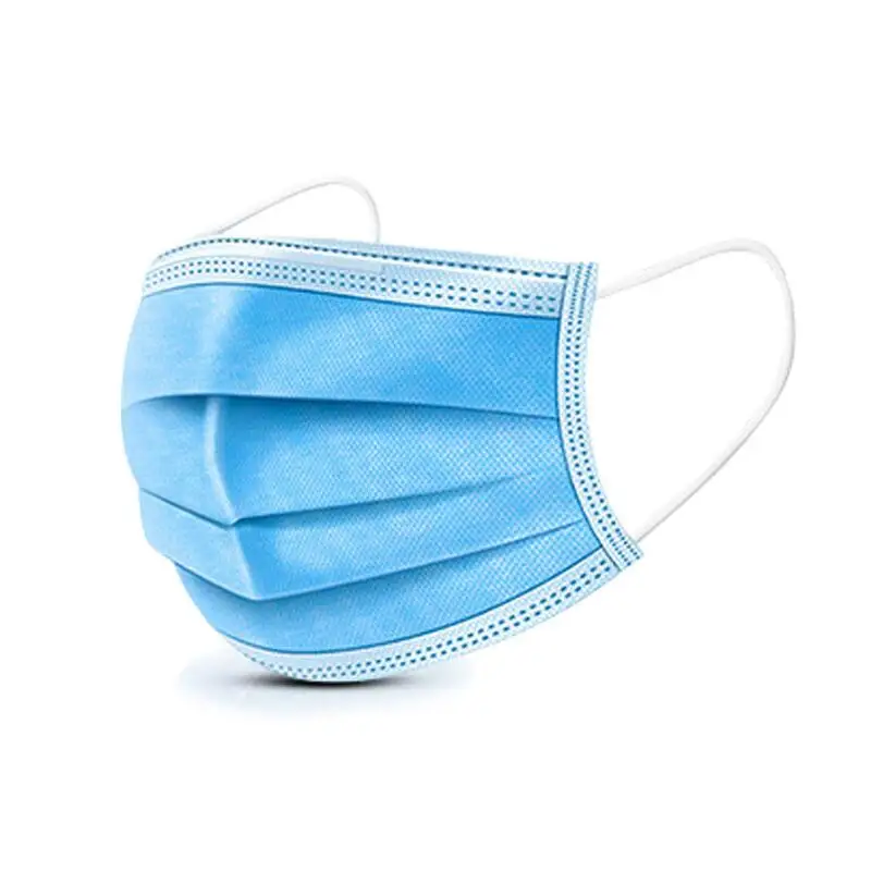 

surgical disposable face mask n95 pm2.5 filter masks air respirator ffp3 masque anti pollution mouth protective maske