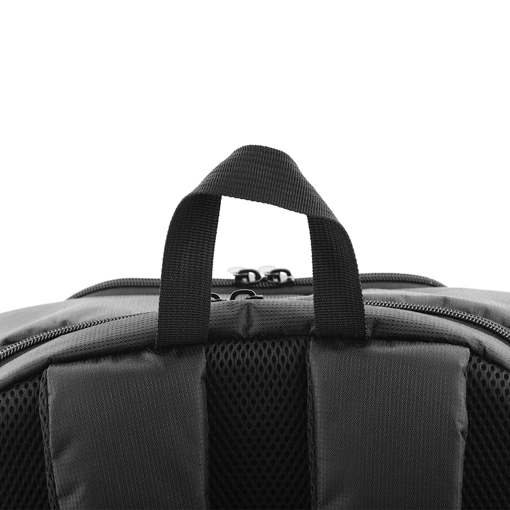 Новая сумка на плечо рюкзак для Xiaomi FIMI X8 SE Quadcopter аксессуары ударопрочный чехол для переноски сумка для хранения