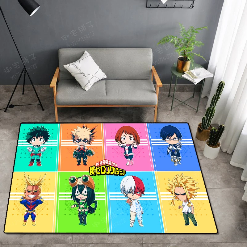 SKU图片_O1CN01FnLzvb2A8s3d5k0JN___3419758159