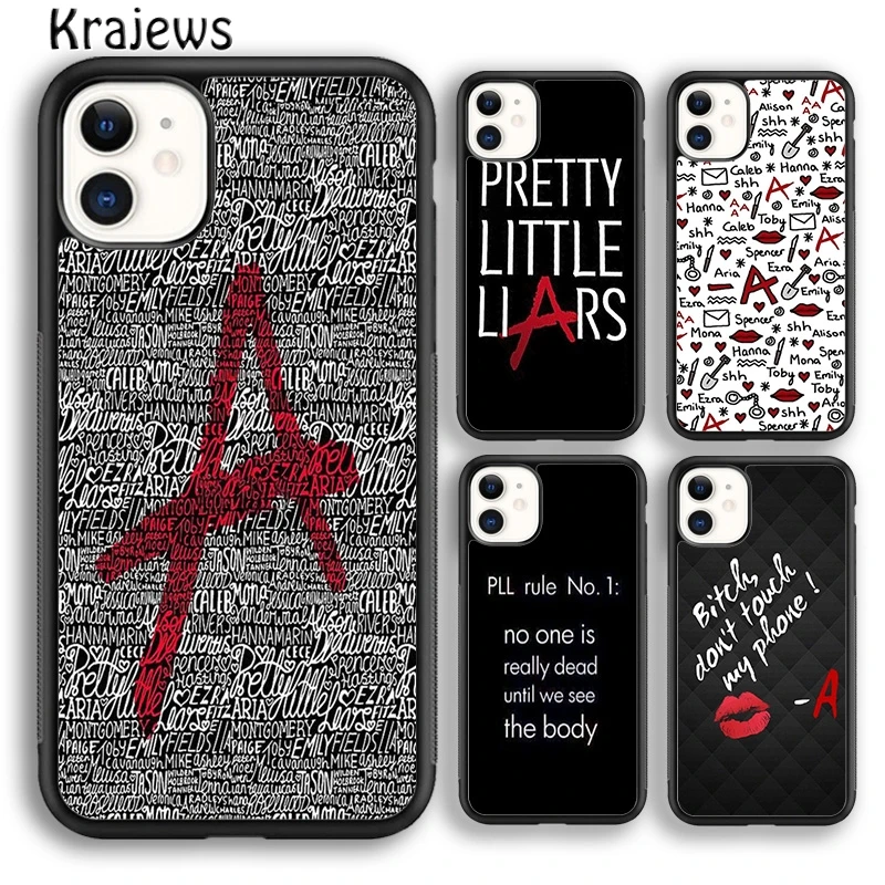Чехол для телефона krajew с изображением симпатичных ляжек чехол iPhone 5 6s 7 8 plus X XR XS 11 12