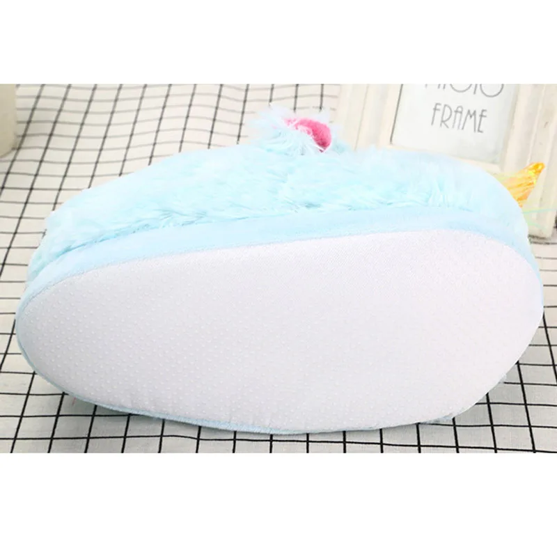 8990384357_1933047569