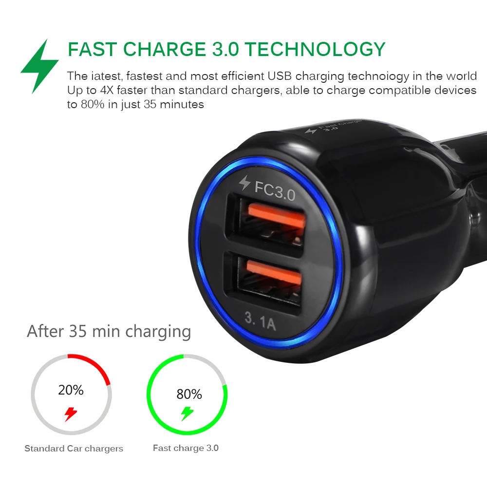 39074c70-87fd-4c83-8934-a1d4bdfbeb65